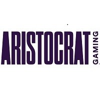 ARISTOCRAT